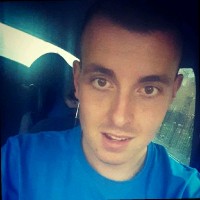 Liam Kelly