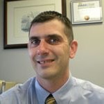 Marc Danner