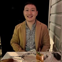 Daniel Ly