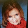 Christie Oliver