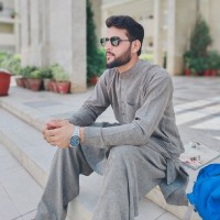 Muhammad Musa