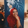 Rifa Jarin Tasnim