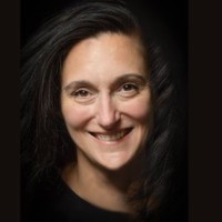 Julie Lachapelle