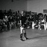 Joana Mortagua