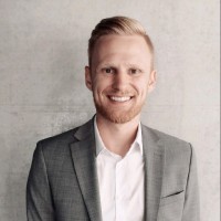 Daniel Bär