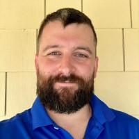Josh Caccamo