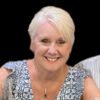 Sarah Chapman