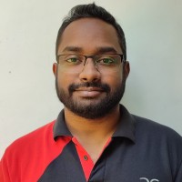 Dunila Jayasuriya