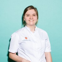 Marissa Barrink