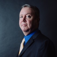 Peter Mannery