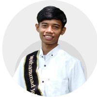 Muhammad Jafar