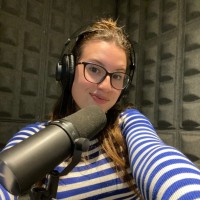 Gemma Serrano Codina