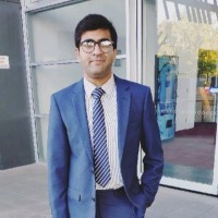 Muaaz Z