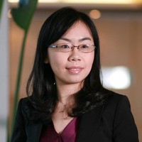 erna chen
