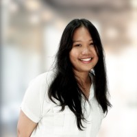 Clara Simanjuntak