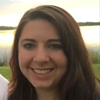 Amanda Chlastosz, Cpp