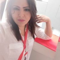 Karina Rojas Plasencia