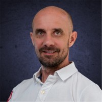 Raphaël Ciot