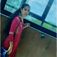 Aastha Dubey