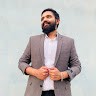 Sparsh Mukherjee