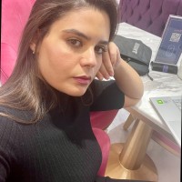 Soumaya Feki