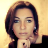 Дарья Коржова