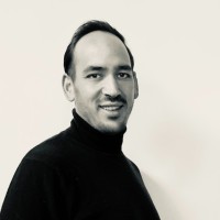 Simon Crespin