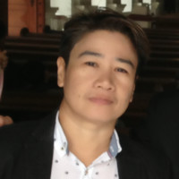 Elsa Rondilla
