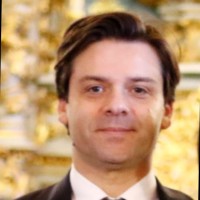Nuno Russo