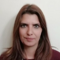 Clara Ventura
