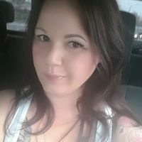 Tabitha Stewart