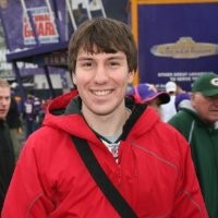 David Brickner