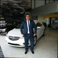 sameh elkholy