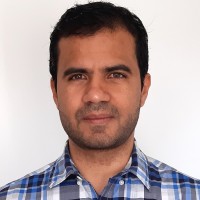 Rafael Hernandez