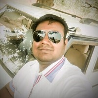 Tapas Jain