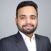 Tushar Mittal