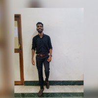 Sudhir Samukhrao