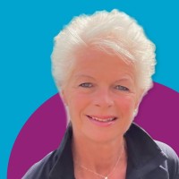 Fiona Pridham