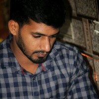 KIRAN BV