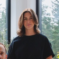 Camille Chagnon-Dumont