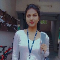 Snehal Shelar