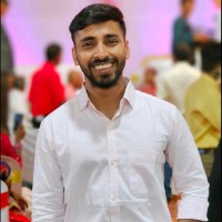 Chandan Sahu