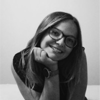 Esther Colaert