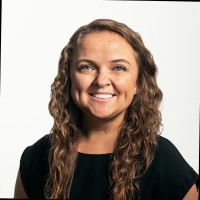 Shelby Wiebers