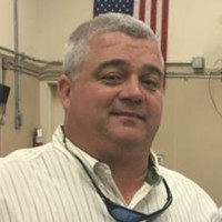 Larry Moore