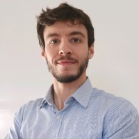 Francisco Matos