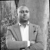Sthembiso Ngongoma