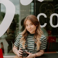 Mallory Campbell