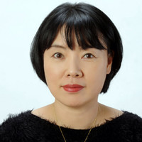 Eunjin Byun