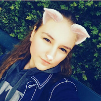 Vlada Zimbrean